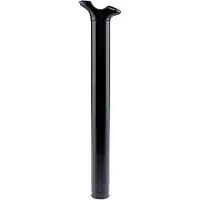 Contec Drop-a-gogo Ii B 170 Mm 30.9/31.6 Mm Servicekit