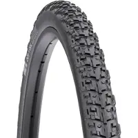 WTB tyres Nano Tcs Light Sg Fast Rolling 60tpi Tubeless 700 X 40 Gravelband