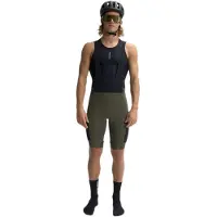 Ecoalf Oak Fietsbroek