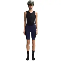 Ecoalf Oak Fietsbroek