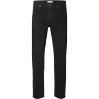 Selected 175 Ben Kori Slim Fit Spijkerbroek