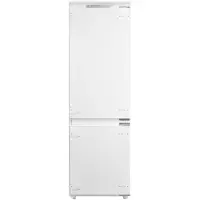 Teka Rbf 73395 Fi Inbouwkoelkast