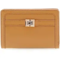GUESS Signature damesportemonnee