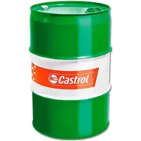 Castrol Power1 4t 15w-50 Motorolie 60l