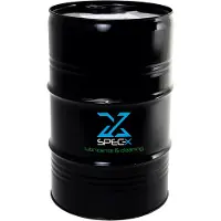 Spec-x 4t 5w-40 Racing Motorolie 60l