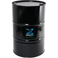 Spec-x 4t 10w-40 Street Motorolie 208l