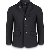 Kentucky Horsewear Lyon Wedstrijdjas Jongens One size