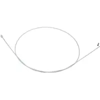Hazet Bowdenkabel 798-0152A
