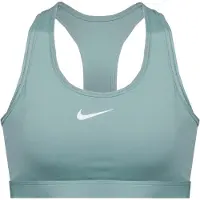 Nike Swoosh Medium Support