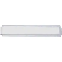 Hazet Displayvenster (reserve) 5000CLT-02