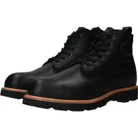 Blackstone Werkschoen 620 S3 | Maat: 41