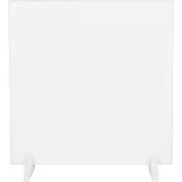 Eurom Mon Soleil Frame 360 Wifi