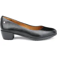 Shoes for Crews Willa Werkschoen | Maat: 38