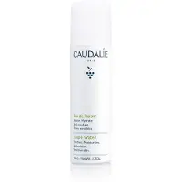 Caudalie Eau de Raisin Gezichtsspray 75 ml
