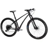 Corratec Revo Bow Sl Pro Team 29´´ 2021 Mountainbike