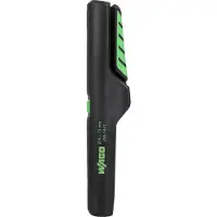 Wago 206-1441 Reserveonderdeel