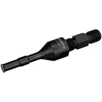 Bahco Binnenste Trekker Voor Kogellagers Met Geblauwde Afwerking 35-42 Mm