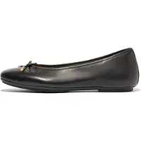 FitFlop Delicato ballerina
