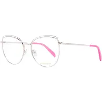 Emilio Pucci Ep5168-56028 Damesbril