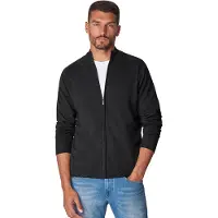 Casamoda 004450 vest