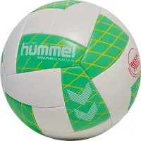 Hummel hmlEvolution Advanced AR