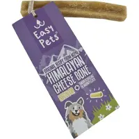 EASYPETS himalayan cheese bone kaas bot regular