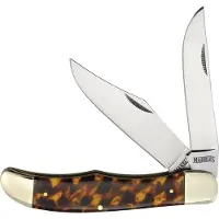 Marbles Folding Hunter