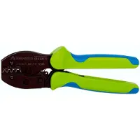 Rennsteig Crimptang 0.1-2.5 220 Mm