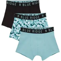 We fashion Onderbroek gemengde kleuren