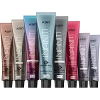 Affinage PEARL - Pure Tone 100ml