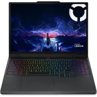 Lenovo Legion 5 15IAX10 83F0004LMB - Gaming Laptop - 15.1 inch - RTX 5070 - 165 Hz - azerty