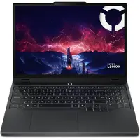 Lenovo Legion 5 15AKP10 83F1003SMB - Gaming Laptop - 15.1 inch - 165 Hz - azerty