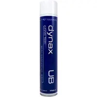 Bilt Hamber DYNAX-UB LANGDURIGE ANTI-CORROSIEWAX 750ML
