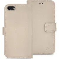 Mobigear Laptophoes geschikt voor Apple MacBook Air 15 Inch (2023-2026) Hoes Laptopcover MacBook Case | Hardshell - Wit - Model A2941 / A3114 / A3241 / A3448
