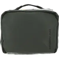 Mandarina Duck Eco Coated Osn02 Toilettas