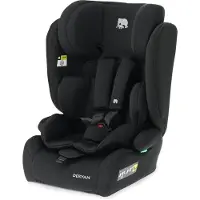 Deryan Carter Basic i-Size Autostoel