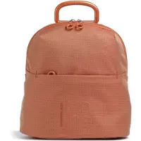 Mandarina Duck Md20 Qmt49 Rugzak