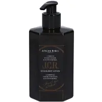 Atelier Rebul J.c.r. Hand & Bodylotion 250 ml Lotion