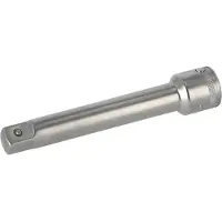 Bahco PGB-FASTENERS | BZK-schroef VK 10.9 VD D. 7991 M12x50 | 100 st 7991100012000500