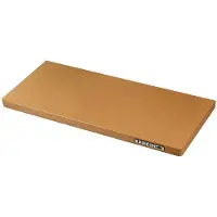 Bahco Werkblad | MDF voor gereedschapswagen C75 en C85 26" - 1470K-ACTD