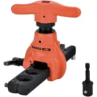 Bahco PGB-FASTENERS | Plaatschroef BS 4174C-Z Ø 4,20x38 Zn | 200 st 0PBKSK001004203803