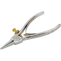 Bahco BUITENBORGRINGTANG 210MM