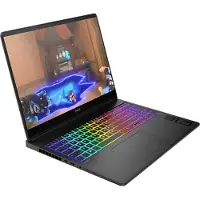 HP Omen Max 16-ah0012nb - 16 Inch Wqxga Intel Core Ultra 9 275hx 32 Gb 1 Tb Geforce Rtx 5080