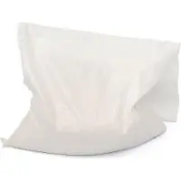 Ich-zapfe Granulaat voor bestek poleermachine - 3 kg