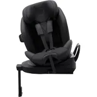Avionaut Stardust Autostoeltje 61-150cm met 360° ISOFIX Draaibasis