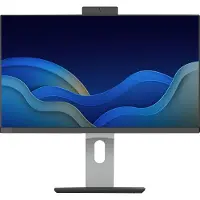 Skikk Vidar 24" - 23.8 inch All-in-One PC - Intel Core i7-14700 - 16GB DDR5 - Quad HD