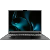 Skikk 16 Laptop samenstellen met Intel Ultra 5 of Ultra 7