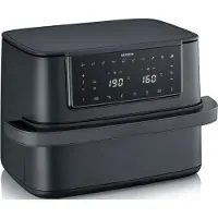 Severin FR2490