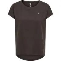 Only Play Aubree Loose Training Shirt Dames XL