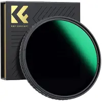 K&F Concept - KF01.1076 - camerafilter